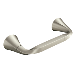 Moen Paper Holder