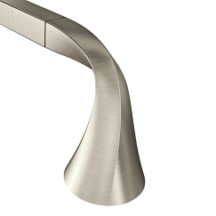 Moen 18" Towel Bar