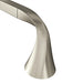 Moen 18" Towel Bar
