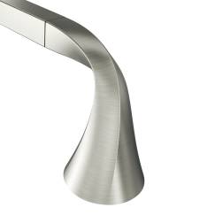 Moen 24" Towel Bar