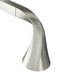 Moen 24" Towel Bar