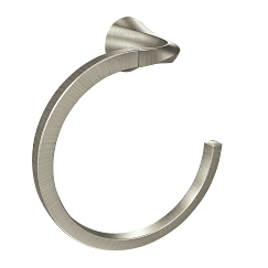 Moen Towel Ring