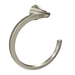 Moen Towel Ring