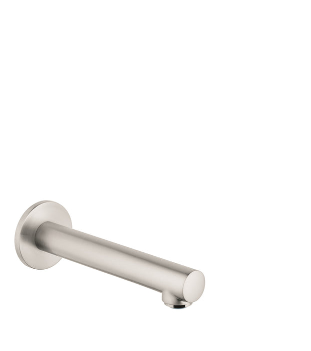 hansgrohe Talis S Tub Spout
