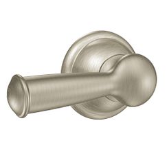 Moen Tank Lever