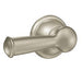 Moen Tank Lever