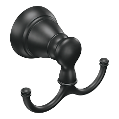 Moen Robe Hook