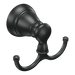 Moen Robe Hook