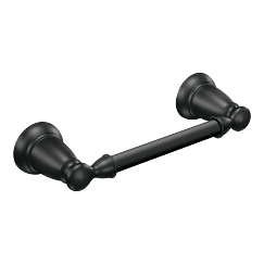 Moen Pivoting Paper Holder