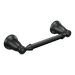 Moen Pivoting Paper Holder