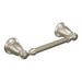 Moen Pivoting Paper Holder