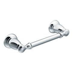 Moen Pivoting Paper Holder