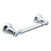 Moen Pivoting Paper Holder