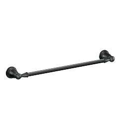 Moen Towel Bar