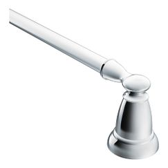 Moen 24" Towel Bar