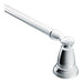 Moen 24" Towel Bar