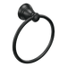Moen Towel Ring