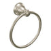 Moen Towel Ring