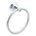 Moen Towel Ring