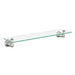 Moen Vanity Shelf
