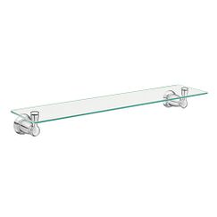 Moen Vanity Shelf