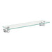 Moen Vanity Shelf
