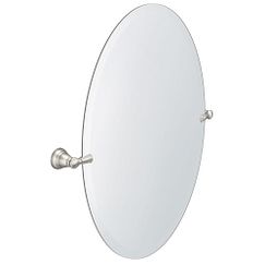 Moen Mirror