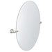 Moen Mirror