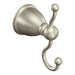 Moen Double Robe Hook