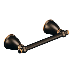Moen Pivoting Paper Holder