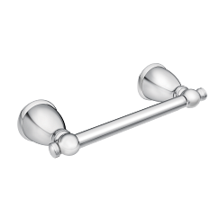 Moen Pivoting Paper Holder