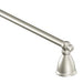 Moen 24" Towel Bar