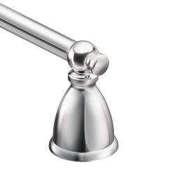 Moen 24" Towel Bar