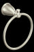 Moen  Towel Ring
