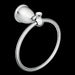 Moen  Towel Ring