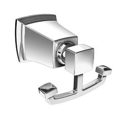 Moen Robe Hook