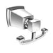 Moen Robe Hook