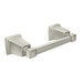 Moen Pivoting Paper Holder
