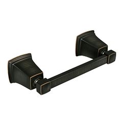 Moen Pivoting Paper Holder