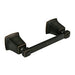 Moen Pivoting Paper Holder