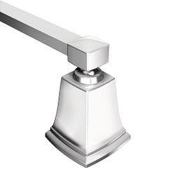 Moen 18" Towel Bar