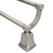 Moen 24" Double Towel Bar