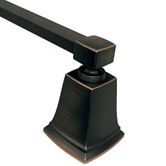 Moen 24" Towel Bar