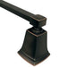 Moen 24" Towel Bar
