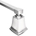 Moen 24" Towel Bar