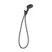 hansgrohe Vernis Blend Handshower Set Vario-Jet, 1.5 GPM