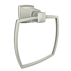 Moen Towel Ring
