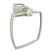 Moen Towel Ring