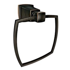Moen Towel Ring