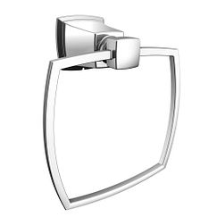 Moen Towel Ring